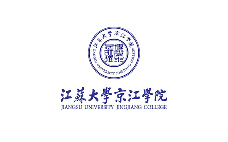 开云足球教程宣传片